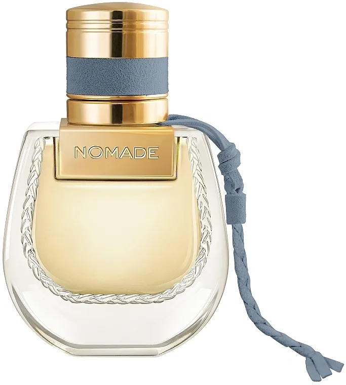 Parfemska voda Chloé Nomade Lumière D'Égypte