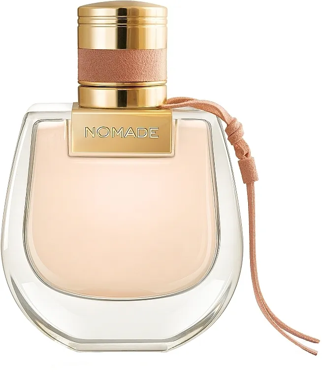 Parfemska voda Chloé Nomade