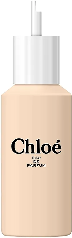 Parfemska voda Chloé Refill