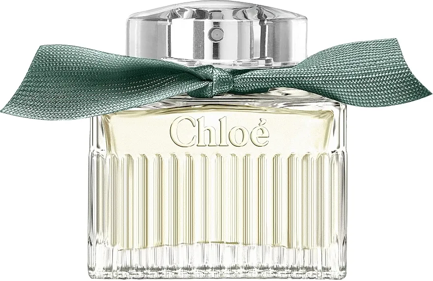 Parfemska voda Chloé Rose Naturelle Intense