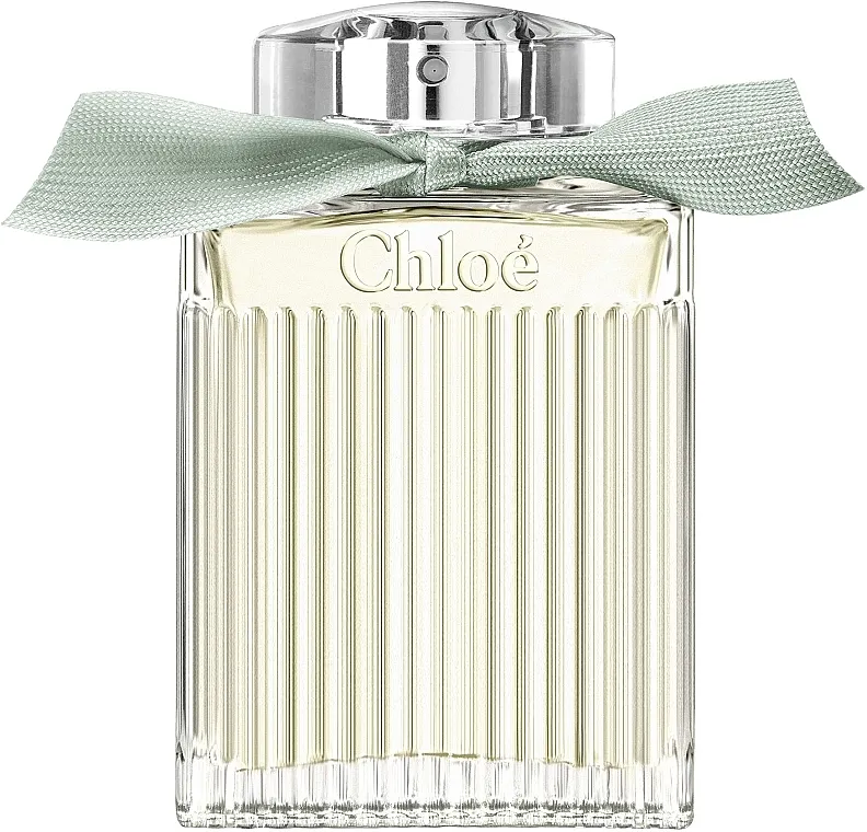 Parfemska voda Chloé Rose Naturelle