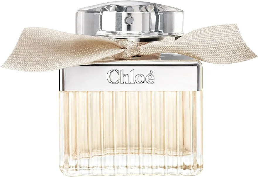 Parfemska voda Chloé
