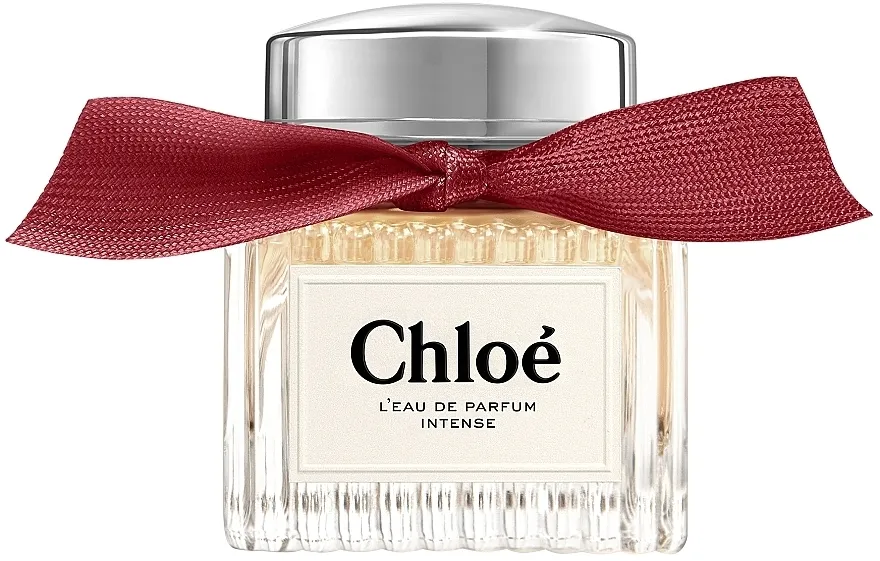 Parfemska voda Chloe L'Eau de Parfum Intense