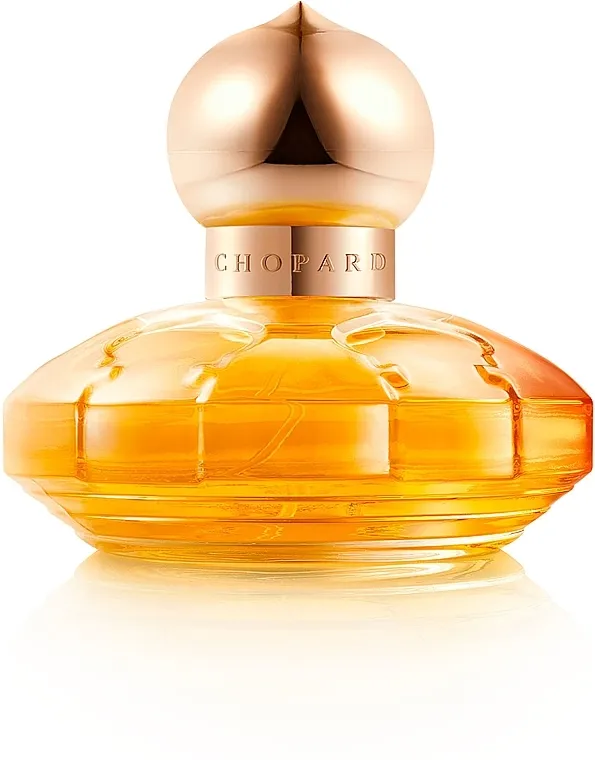 Parfemska voda Chopard Casmir