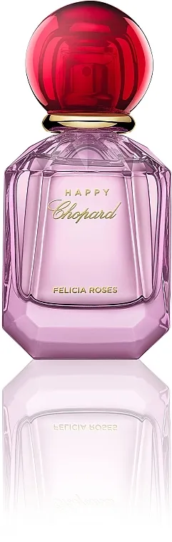 Parfemska voda Chopard Felicia Roses
