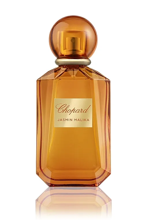 Parfemska voda Chopard Jasmin Malika