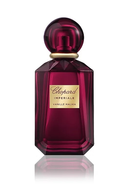 Parfemska voda Chopard Vanille Malika
