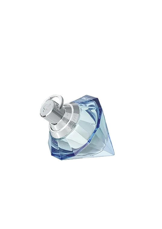 Parfemska voda Chopard Wish