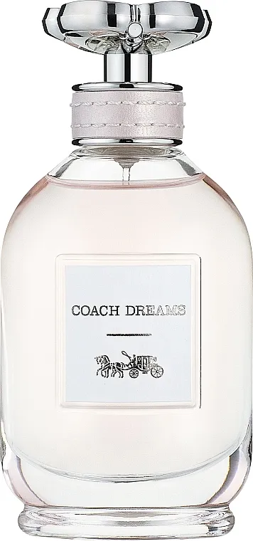 Parfemska voda Coach Coach Dreams
