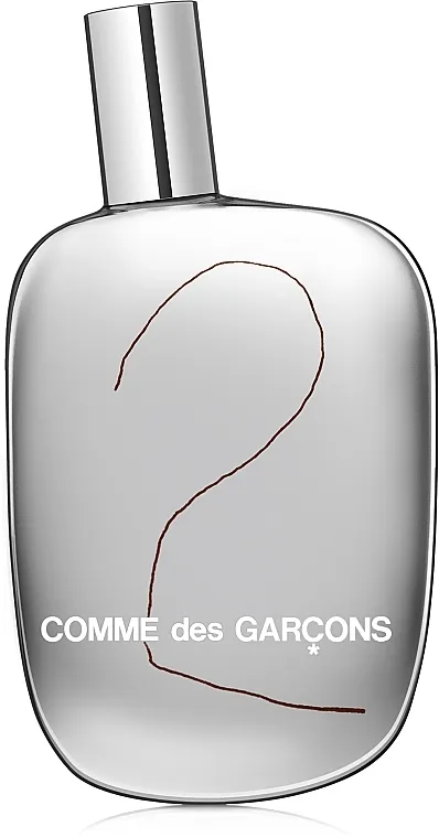 Parfemska voda Comme des Garcons-2