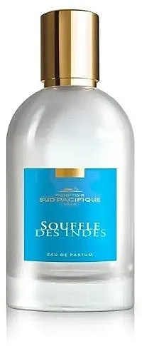 Parfemska voda Comptoir Sud Pacifique Souffle Des Indes