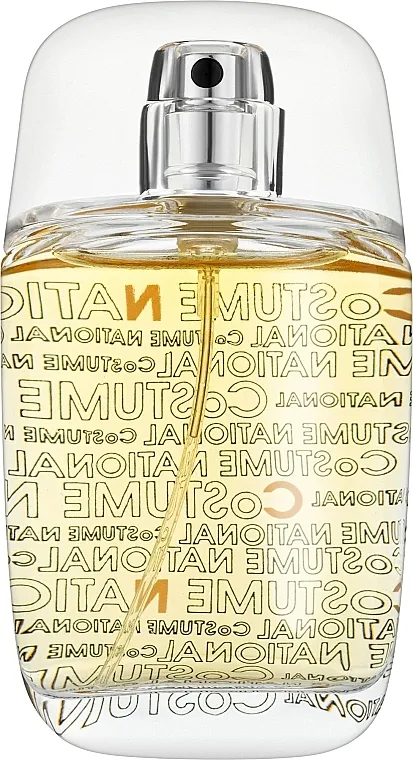 Parfemska voda Costume National Scent Gloss