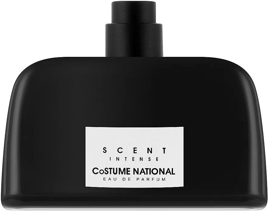 Parfemska voda Costume National Scent Intense