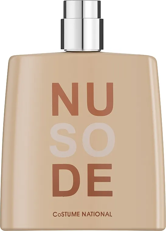 Parfemska voda Costume National So Nude