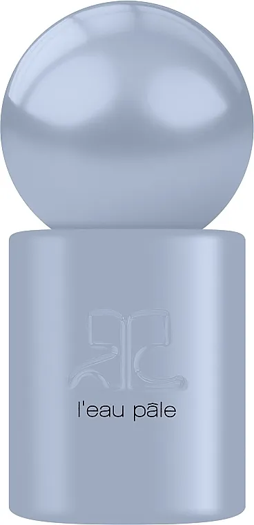 Parfemska voda Courreges L'Eau Pale