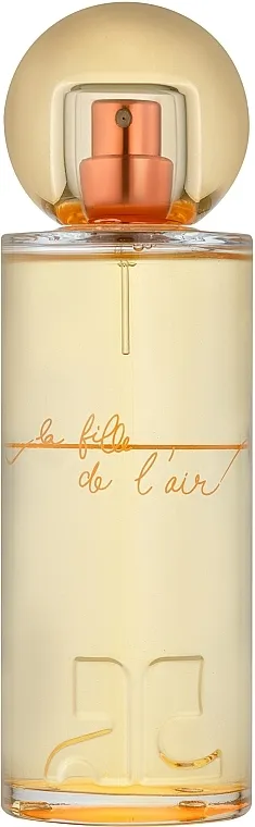 Parfemska voda Courreges La Fille de l`Air