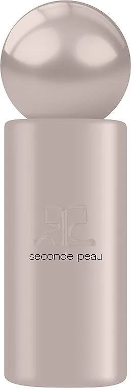 Parfemska voda Courreges Seconde Peau