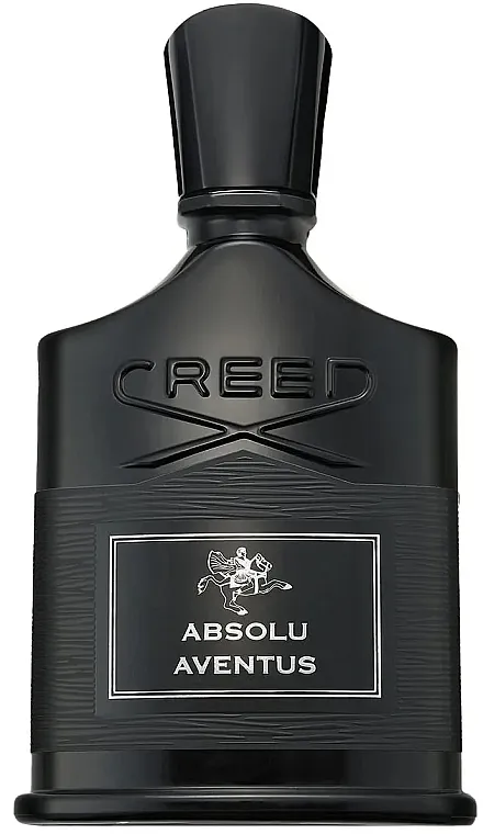 Parfemska voda Creed Absolu Aventus 2025