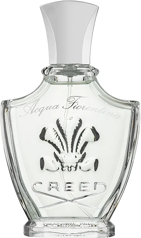 Parfemska voda Creed Acqua Fiorentina