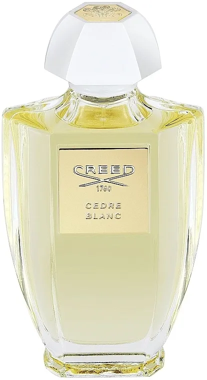 Parfemska voda Creed Acqua Originale Cedre Blanc
