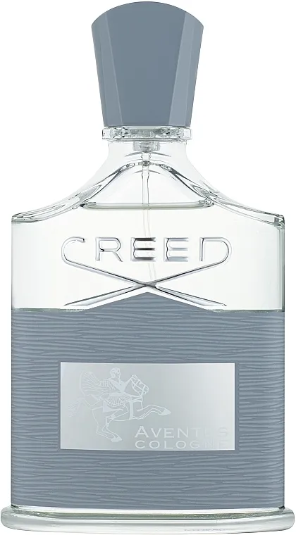 Parfemska voda Creed Aventus Cologne