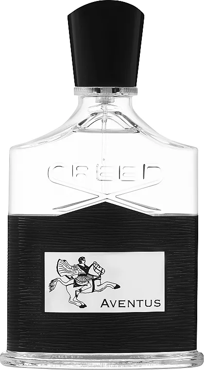 Parfemska voda Creed Aventus