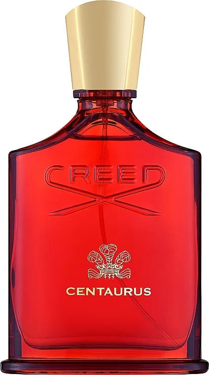 Parfemska voda Creed Centaurus Eau de Parfum