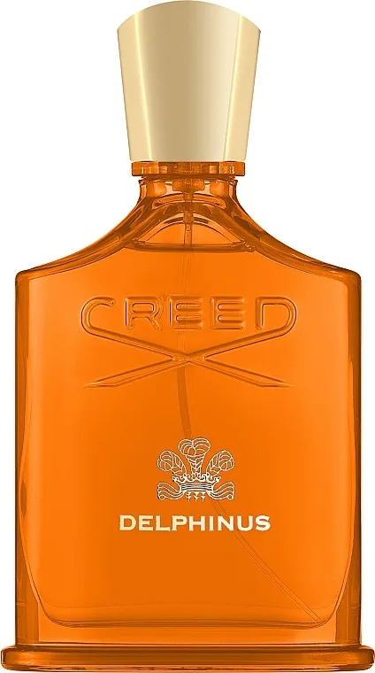 Parfemska voda Creed Delphinus Eau de Parfum