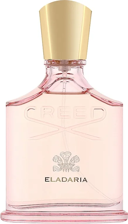 Parfemska voda Creed Eladaria Millesime