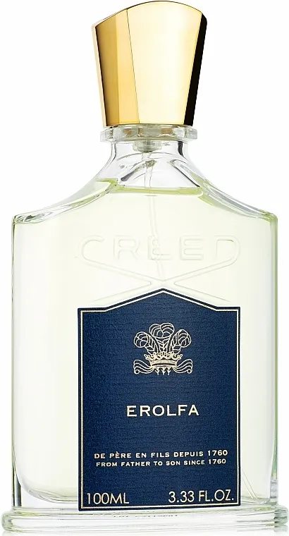 Parfemska voda Creed Erolfa