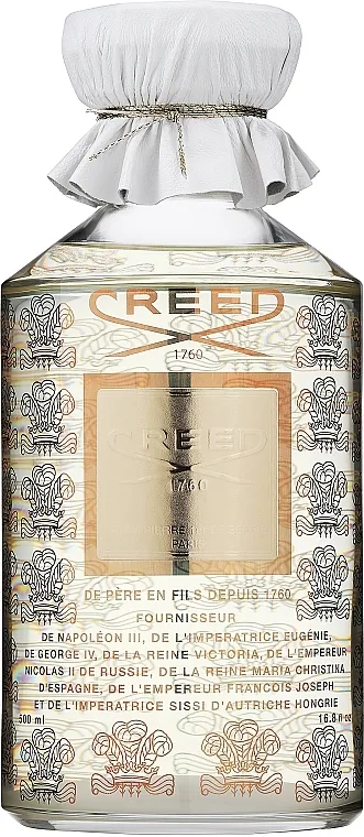 Parfemska voda Creed Fleurissimo