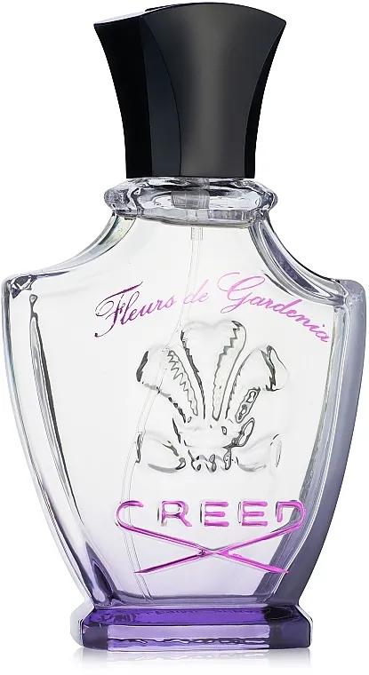 Parfemska voda Creed Fleurs de Gardenia