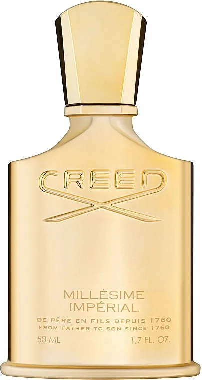 Parfemska voda Creed Imperial Millesime