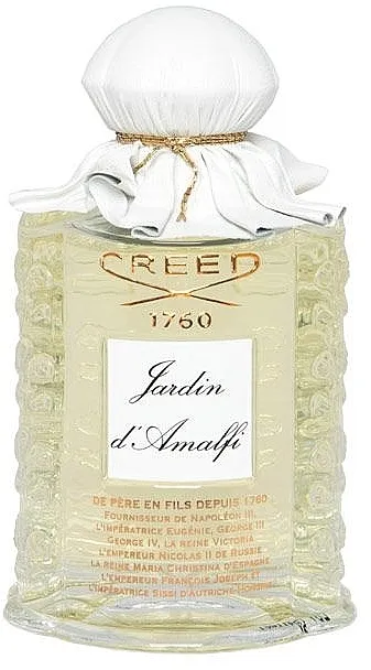 Parfemska voda Creed Jardin d’Amalfi