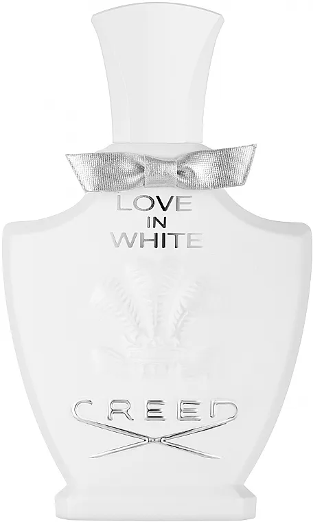 Parfemska voda Creed Love in White