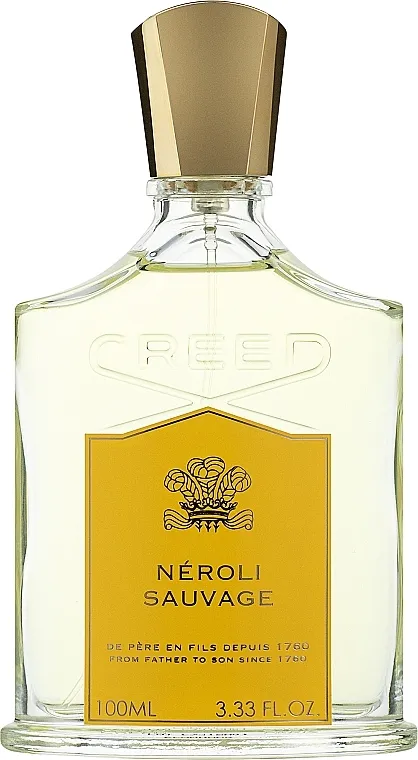 Parfemska voda Creed Neroli Sauvage