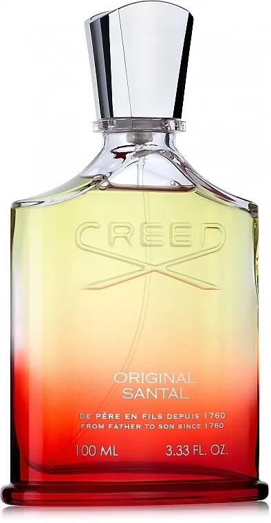 Parfemska voda Creed Original Santal
