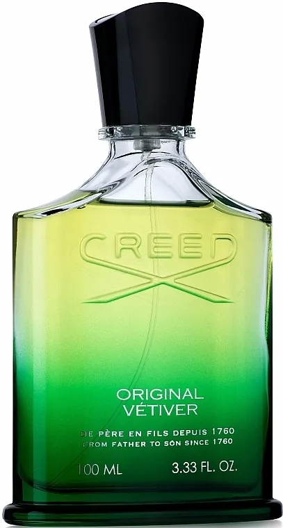 Parfemska voda Creed Original Vetiver