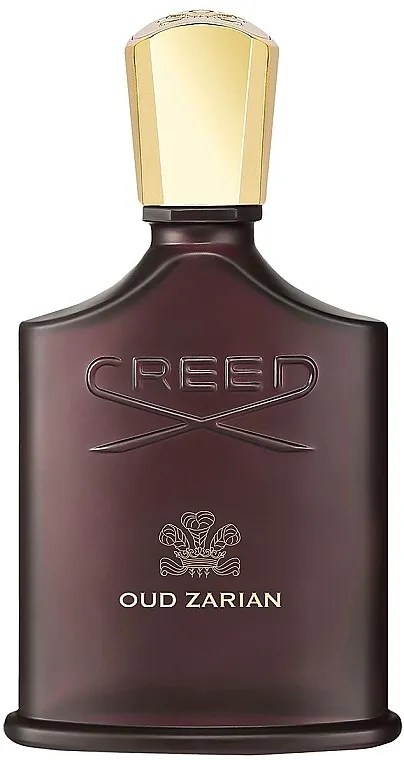 Parfemska voda Creed Oud Zarian