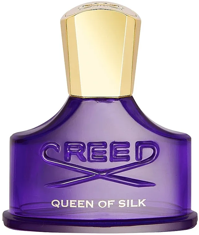 Parfemska voda Creed Queen of Silk