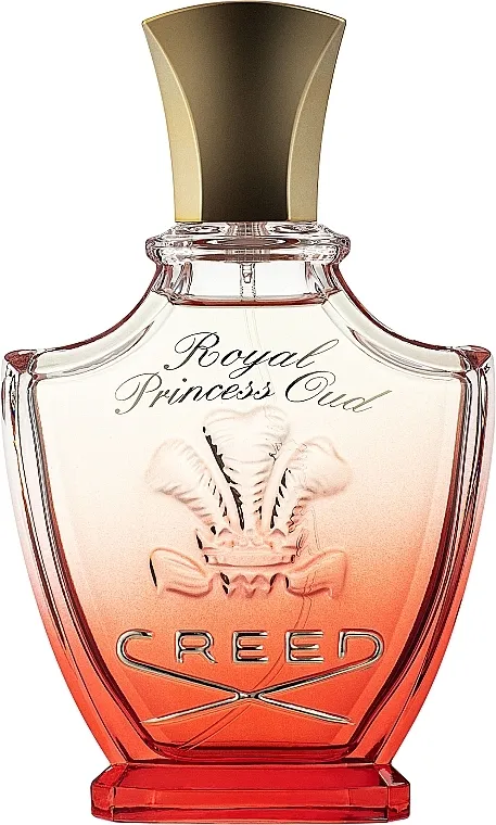 Parfemska voda Creed Royal Princess Oud Millesime