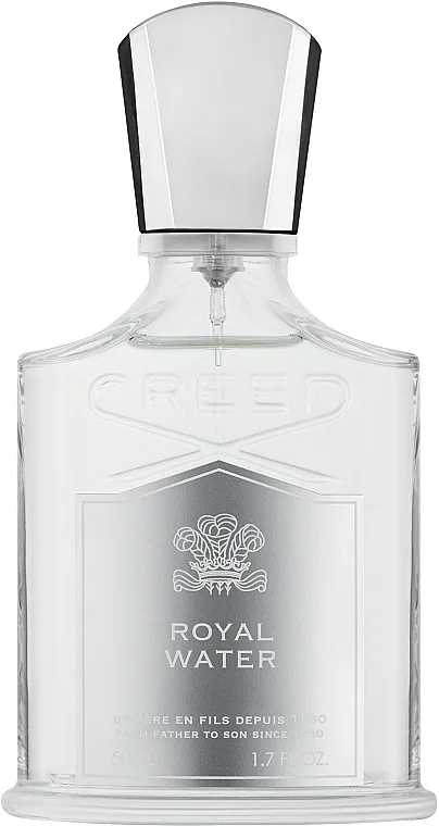 Parfemska voda Creed Royal Water