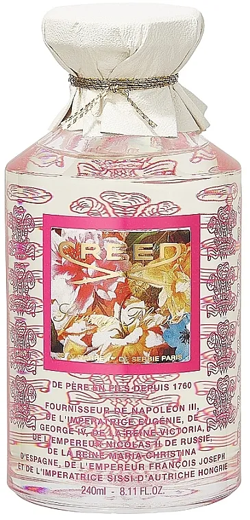 Parfemska voda Creed Spring Flower 2023