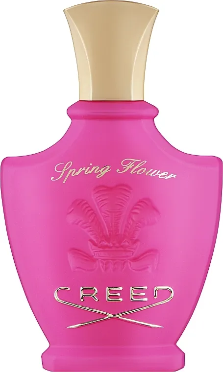 Parfemska voda Creed Spring Flower