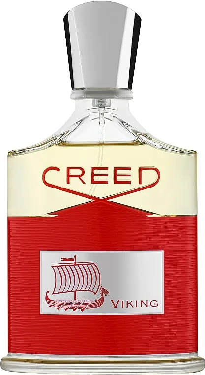 Parfemska voda Creed Viking