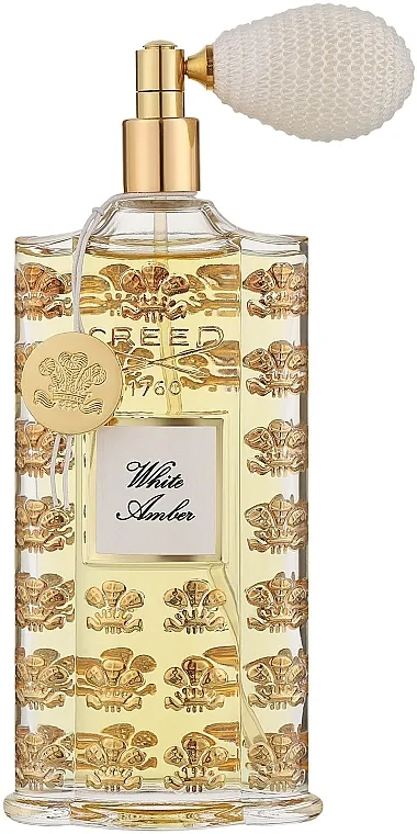 Parfemska voda Creed White Amber