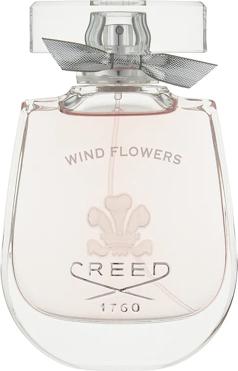 Parfemska voda Creed Wind Flowers