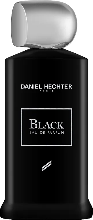 Parfemska voda Daniel Hechter Collection Couture Black