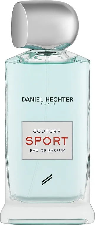 Parfemska voda Daniel Hechter Collection Couture Sport