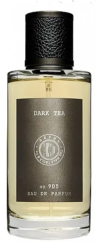 Parfemska voda Depot No. 905 Eau Dark Tea